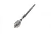 Кермова тяга (без г/п) Л/П Renault Clio II 9/98-5/05, Kangoo 3/98- FEBI BILSTEIN 22511 (фото 5)