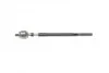 Кермова тяга (без г/п) Л/П Renault Clio II 9/98-5/05, Kangoo 3/98- FEBI BILSTEIN 22511 (фото 6)
