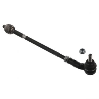 Рульовий наконечник FEBI BILSTEIN 22514