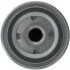 Фильтр масляный FEBI BILSTEIN 22530 (фото 3)