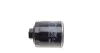 FEBI VW Фильтр масляный AUDI A2Bora SKODA Fabia, Octavia SEAT Toledo FEBI BILSTEIN 22532 (фото 3)