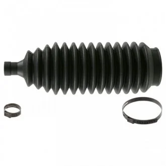 Комплект пылника, рулевое управление FEBI BILSTEIN 22533