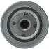 FEBI VW Фильтр масляный 1,7SDI/1,9D 96- SKODA 1,9D 96- SEAT 1,7SDI FEBI BILSTEIN 22534 (фото 3)