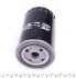 Фільтр масляний VW-Audi FEBI BILSTEIN 22538 (фото 4)