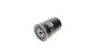 Фільтр масляний VW-Audi FEBI BILSTEIN 22540 (фото 3)