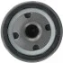 Масляний фільтр FEBI BILSTEIN 22542 (фото 3)