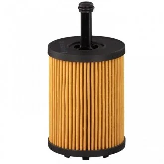 Масляный фильтр FEBI BILSTEIN 22546