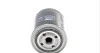 Фільтр масляний AUDI, SKODA, VW (FEBI) FEBI BILSTEIN 22548 (фото 3)