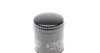 Фільтр масляний AUDI, SKODA, VW (FEBI) FEBI BILSTEIN 22548 (фото 4)