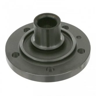 Ступиця FEBI BILSTEIN 22554