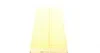 Фільтр повітряний FIAT SCUDO, PEUGEOT 405, EXPERT 96-06 (FEBI) FEBI BILSTEIN 22594 (фото 5)