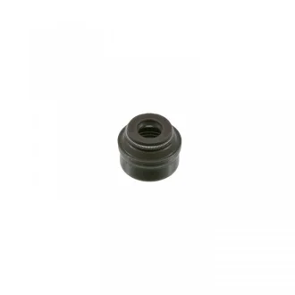 Сальник клапана (6x13,2x9,5) VOLVO C30, C70 I, C70 II, S40 I, S40 II, S60 I, S60 II, S70, S80 I, S80 II, V40, V50, V70 I, V70 II, V70 III, XC70 I, XC90 I 1.6-3.2 07.95-12.16 FEBI BILSTEIN 22603