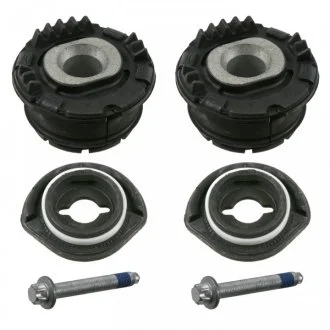 Ремкомплект балки моста FEBI BILSTEIN 22606