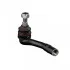 Наконечник рульової тяги MERCEDES W203/R171 "FL "00-"11 22615