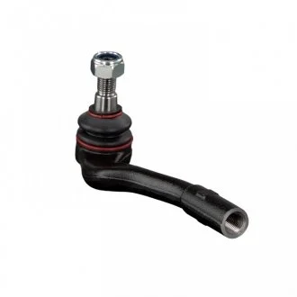 Наконечник рулевой тяги FEBI BILSTEIN 22615