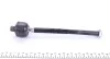 Тяга рульова Mercedes-Benz PKW FEBI BILSTEIN 22620 (фото 5)