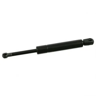 Амортизатор капота FEBI BILSTEIN 22622