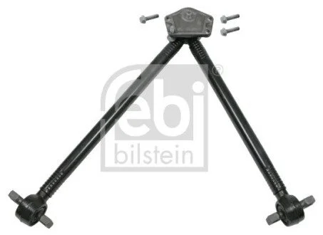 Реактивна тяга FEBI BILSTEIN 22625
