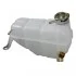FEBI DB Расширительный бачок радиатора W124 FEBI BILSTEIN 22626 (фото 2)