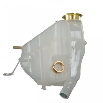 FEBI DB Расширительный бачок радиатора W124 FEBI BILSTEIN 22626
