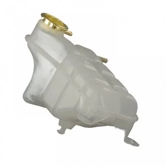 Розширювальний бачок MERCEDES 190/124 FEBI BILSTEIN 22627
