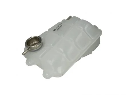 Расширительный бак охлаждения FEBI BILSTEIN 22637