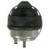 Подушка двигуна FEBI BILSTEIN 22646 (фото 2)