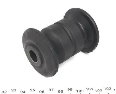 Сайлентблок MERCEDES/VW Sprinter(901-904)/ LT 28-46 "F "95-"06 FEBI BILSTEIN 22657
