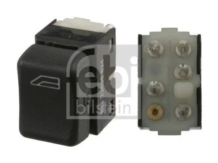 Реле піднімання скла FEBI BILSTEIN 22695