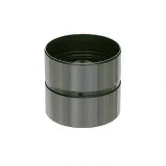 Гидрокомпенсатор FEBI BILSTEIN 22700