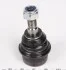 Опора шаровая RENAULT MASTER (00-) (Febi) FEBI BILSTEIN 22710 (фото 2)