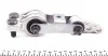 Подушка двигуна Volvo 850 / Volvo S60 / Volvo V70 FEBI BILSTEIN 22711 (фото 2)