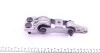 Подушка двигуна Volvo 850 / Volvo S60 / Volvo V70 FEBI BILSTEIN 22711 (фото 3)