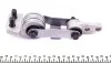 Подушка двигуна Volvo 850 / Volvo S60 / Volvo V70 FEBI BILSTEIN 22711 (фото 4)