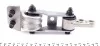 Подушка двигуна Volvo 850 / Volvo S60 / Volvo V70 FEBI BILSTEIN 22711 (фото 5)