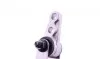 Подушка двигуна Volvo 850 / Volvo S60 / Volvo V70 FEBI BILSTEIN 22711 (фото 6)
