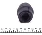 Подушка стабилизатора перед Citroen C4/Peugeot 307/308 (21mm) FEBI BILSTEIN 22714 (фото 2)