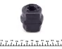Подушка стабилизатора перед Citroen C4/Peugeot 307/308 (21mm) FEBI BILSTEIN 22714 (фото 3)