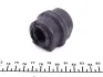 Подушка стабилизатора перед Citroen C4/Peugeot 307/308 (21mm) FEBI BILSTEIN 22714 (фото 4)