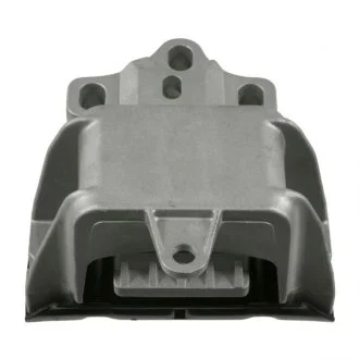 Крепление коробки передач FEBI BILSTEIN 22722