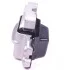 Подушка двигателя FEBI BILSTEIN 22726 (фото 3)