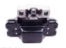 Подушка двигателя FEBI BILSTEIN 22726 (фото 4)
