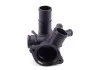 Флянець системи охолодження SEAT/VW Cordoba/Ibiza/Golf "1.4/1.6L "91-02 FEBI BILSTEIN 22746 (фото 3)