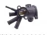 Флянець системи охолодження SEAT/VW Cordoba/Ibiza/Golf "1.4/1.6L "91-02 FEBI BILSTEIN 22746 (фото 7)