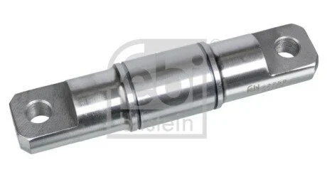 Ремкомплект важеля зчеплення FEBI BILSTEIN 22759