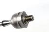 Рульова тяга (без наконечника) FEBI BILSTEIN 22763 (фото 2)