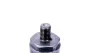 Тяга рульова Renault FEBI BILSTEIN 22765 (фото 3)