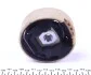 Подушка двигуна VW Passat(3C2) "05-"10 FEBI BILSTEIN 22766 (фото 2)