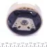 Подушка двигуна VW Passat(3C2) "05-"10 FEBI BILSTEIN 22766 (фото 4)