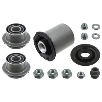 Ремкомплект важеля FEBI BILSTEIN 22785